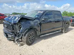 1FTEW1C59NKF03040 2022 FORD F-150