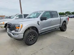 1FTEW1C59NKF04494 2022 FORD F-150