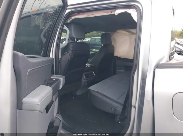 1FTEW1C59PFA22085 2023 FORD F-150 - Image 8