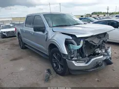 1FTEW1C59PFA29215 2023 FORD F-150