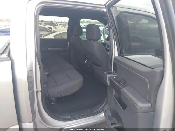 1FTEW1C59PFA29215 2023 FORD F-150 - Image 8
