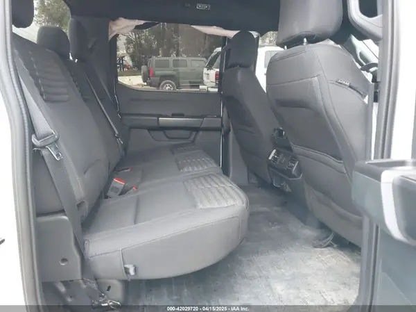 1FTEW1C59PFB00252 2023 FORD F-150 - Image 8