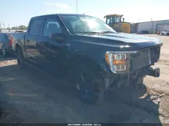 1FTEW1C59PFB19609 2023 FORD F-150