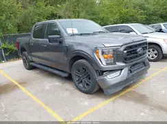 1FTEW1C59PFC08774 2023 FORD F-150