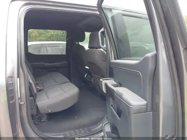 1FTEW1C59PFC08774 2023 FORD F-150 - Image 8