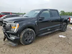1FTEW1C59PFC27499 2023 FORD F-150