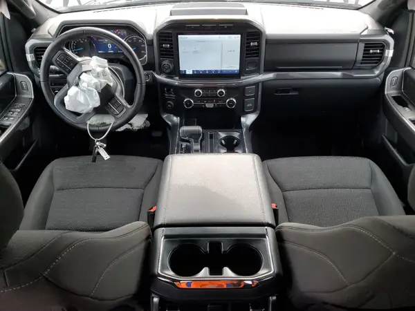 1FTEW1C59PFC27499 2023 FORD F-150 - Image 8