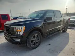 1FTEW1C59PFC28006 2023 FORD F-150