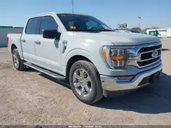 1FTEW1C59PFC37031 2023 FORD F-150