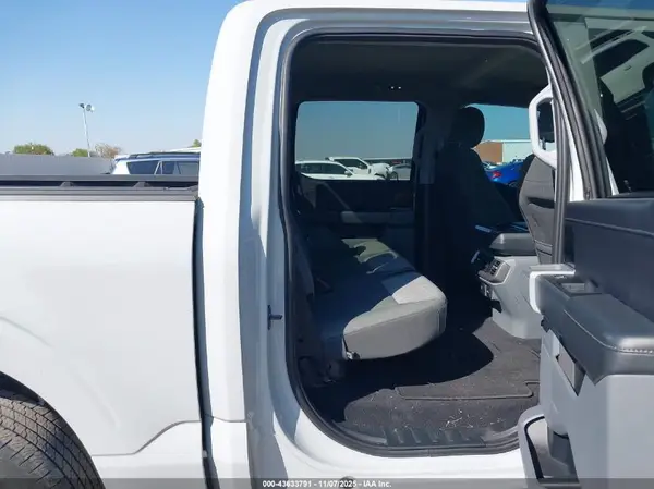 1FTEW1C59PFC37031 2023 FORD F-150 - Image 8