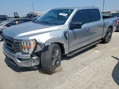 1FTEW1C59PFC38308 2023 FORD F-150