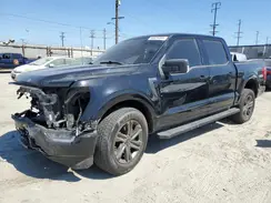 1FTEW1C59PFC47929 2023 FORD F-150