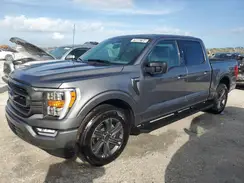 1FTEW1C59PFC48238 2023 FORD F-150