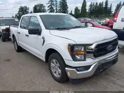 1FTEW1C59PKD23818 2023 FORD F-150