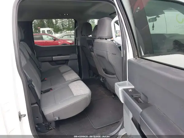 1FTEW1C59PKD23818 2023 FORD F-150 - Image 8