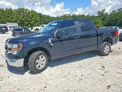 1FTEW1C59PKD23933 2023 FORD F-150