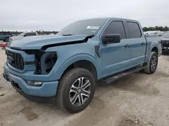 1FTEW1C59PKD64675 2023 FORD F-150