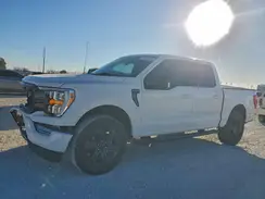 1FTEW1C59PKE66462 2023 FORD F-150