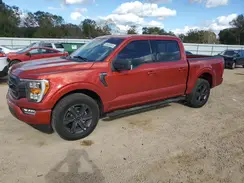 1FTEW1C59PKE92334 2023 FORD F-150