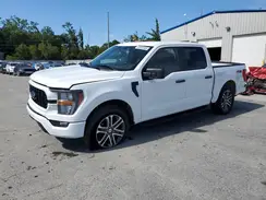 1FTEW1C59PKF28359 2023 FORD F-150