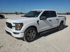 1FTEW1C59PKF34937 2023 FORD F-150