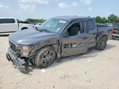 1FTEW1C59PKF42889 2023 FORD F-150