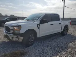 1FTEW1C59PKF70501 2023 FORD F-150