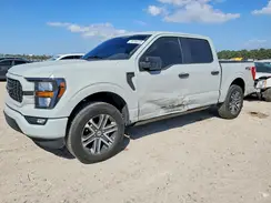 1FTEW1C59PKG09510 2023 FORD F-150