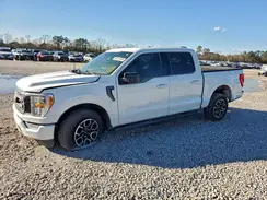 1FTEW1C59PKG18109 2023 FORD F-150