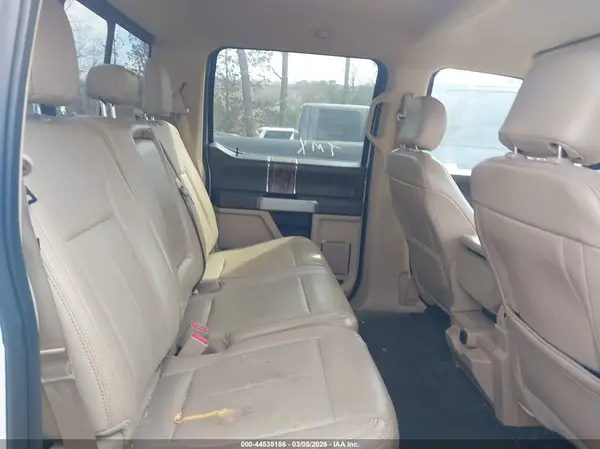 1FTEW1C5XJFA41316 2018 FORD F-150 - Image 8