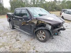 1FTEW1C5XJFC69820 2018 FORD F-150