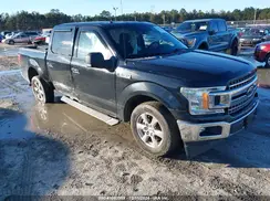 1FTEW1C5XJFD24752 2018 FORD F-150