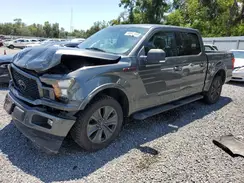 1FTEW1C5XJFD37050 2018 FORD F-150