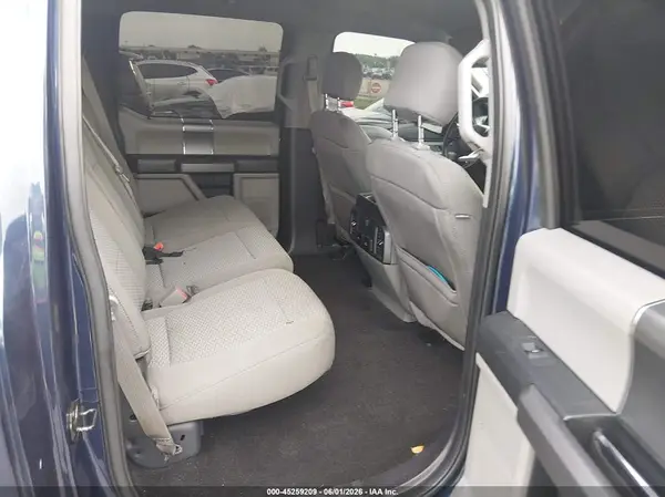 1FTEW1C5XJFE07713 2018 FORD F-150 - Image 8