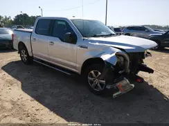 1FTEW1C5XJFE73131 2018 FORD F-150