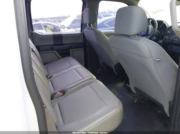1FTEW1C5XJKC97494 2018 FORD F-150 - Image 8