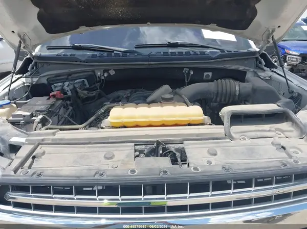 1FTEW1C5XJKD18277 2018 FORD F-150 - Image 8