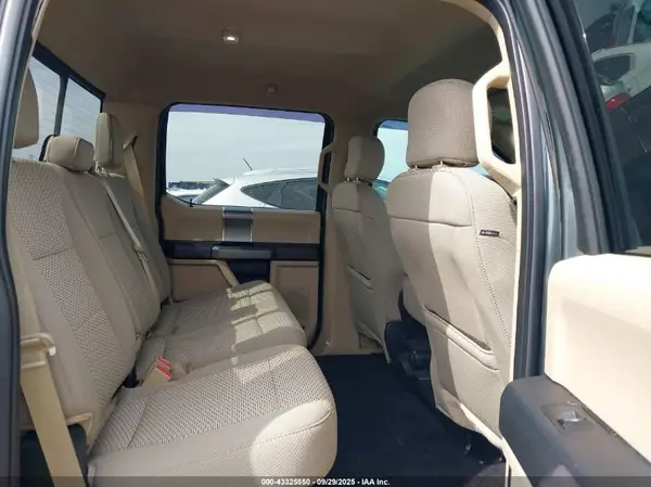 1FTEW1C5XJKD18361 2018 FORD F-150 - Image 8