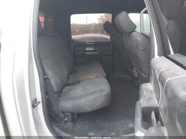 1FTEW1C5XJKD31739 2018 FORD F-150 - Image 8