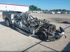 1FTEW1C5XJKF67081 2018 FORD F-150