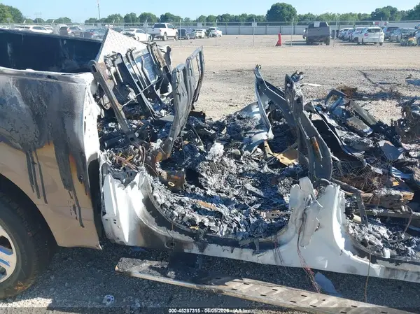 1FTEW1C5XJKF67081 2018 FORD F-150 - Image 8