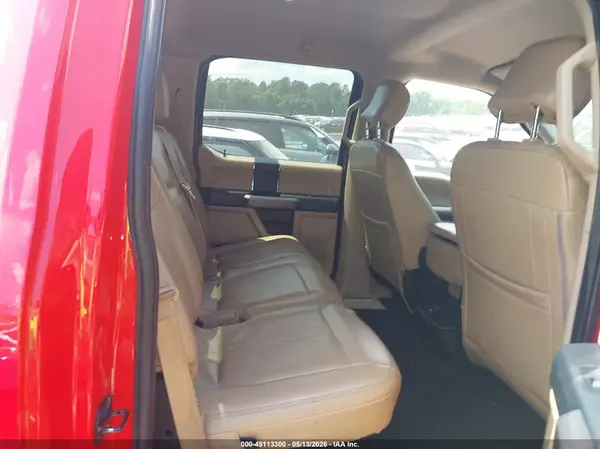 1FTEW1C5XKFA67481 2019 FORD F-150 - Image 8