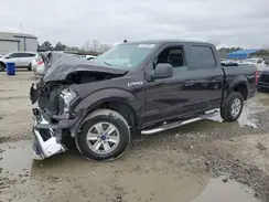 1FTEW1C5XKFA67531 2019 FORD F-150