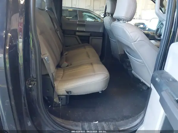 1FTEW1C5XKFC11255 2019 FORD F-150 - Image 8