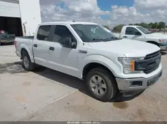 1FTEW1C5XKFC56793 2019 FORD F-150