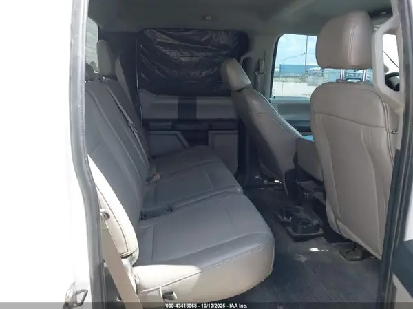 1FTEW1C5XKFC56793 2019 FORD F-150 - Image 8