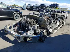 1FTEW1C5XKKC38608 2019 FORD F-150