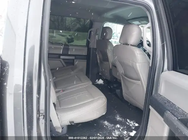 1FTEW1C5XKKC41167 2019 FORD F-150 - Image 8