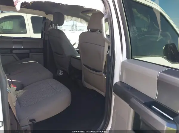 1FTEW1C5XKKD14764 2019 FORD F-150 - Image 8