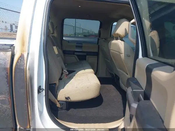 1FTEW1C5XKKE10247 2019 FORD F-150 - Image 8